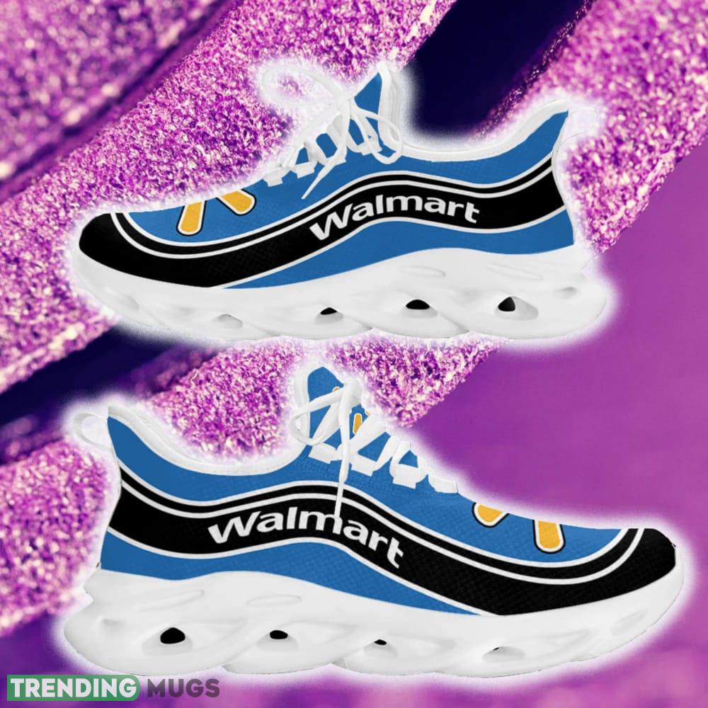 walmart Clunky Iconography Running Sneaker For Men And Women Max Soul Shoes Gift Max Soul walmart Clunky Iconography Running Sneaker For Men And Women Max Soul Shoes Gift Max Soul