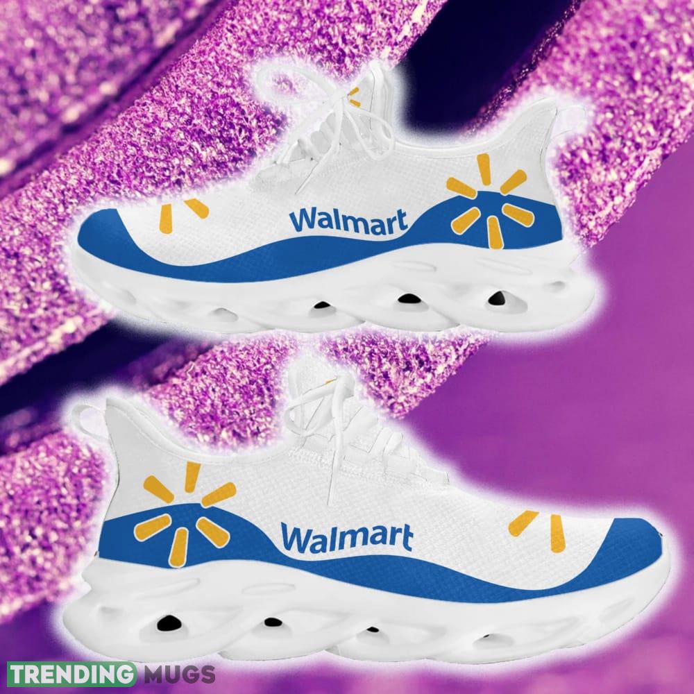 walmart Clunky Motivate Sports Sneaker For Men And Women Max Soul Shoes Gift Max Soul walmart Clunky Motivate Sports Sneaker For Men And Women Max Soul Shoes Gift Max Soul