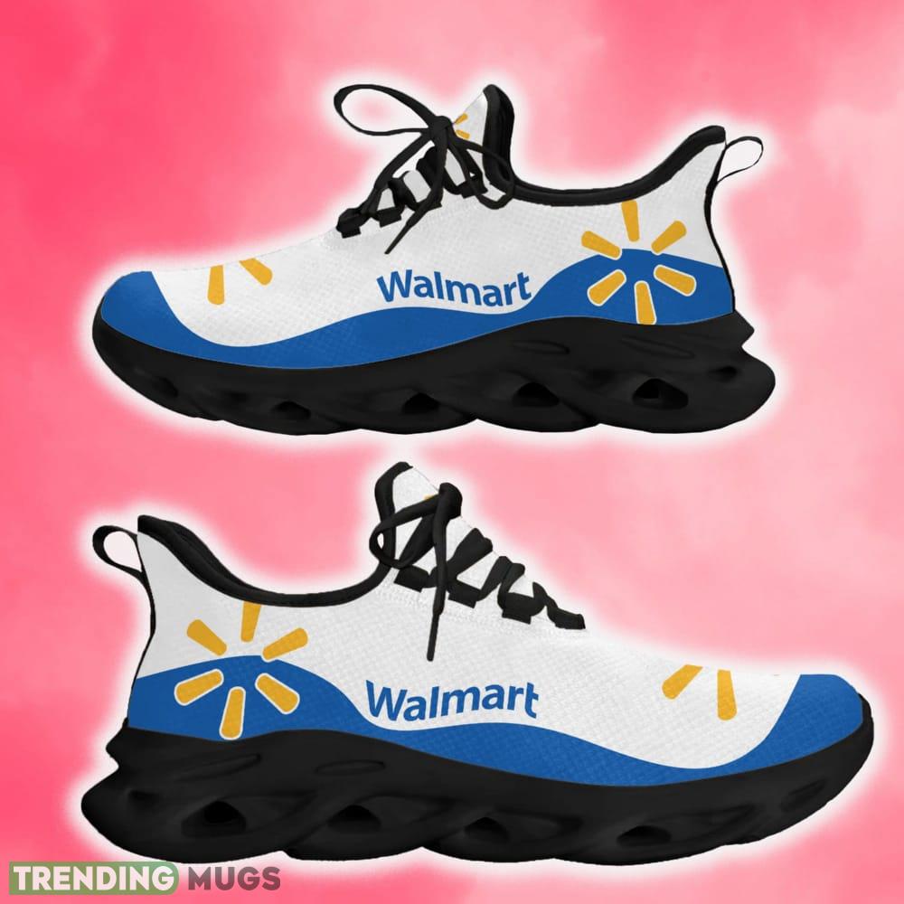 walmart Clunky Motivate Sports Sneaker For Men And Women Max Soul Shoes Gift - walmart Sneaker Shoes Photo 1 walmart Clunky Motivate Sports Sneaker For Men And Women Max Soul Shoes Gift - walmart Sneaker Shoes Photo 1