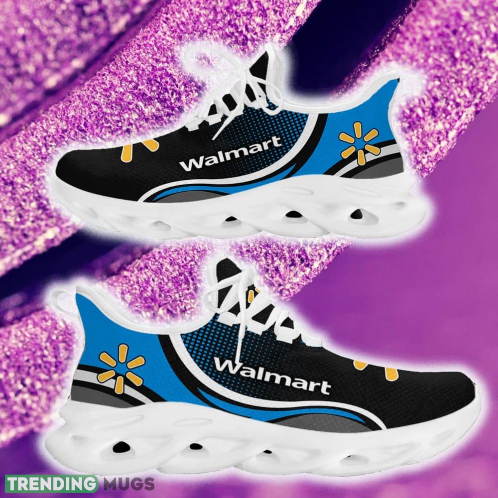 walmart Clunky Panache Running Sneaker For Men And Women Max Soul Shoes Gift Max Soul walmart Clunky Panache Running Sneaker For Men And Women Max Soul Shoes Gift Max Soul