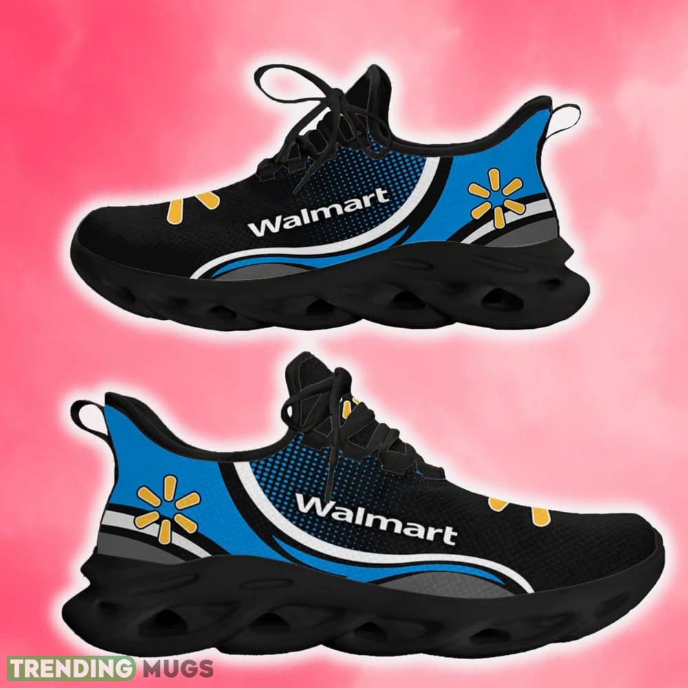 walmart Clunky Panache Running Sneaker For Men And Women Max Soul Shoes Gift - walmart Sneaker Shoes Photo 1 walmart Clunky Panache Running Sneaker For Men And Women Max Soul Shoes Gift - walmart Sneaker Shoes Photo 1