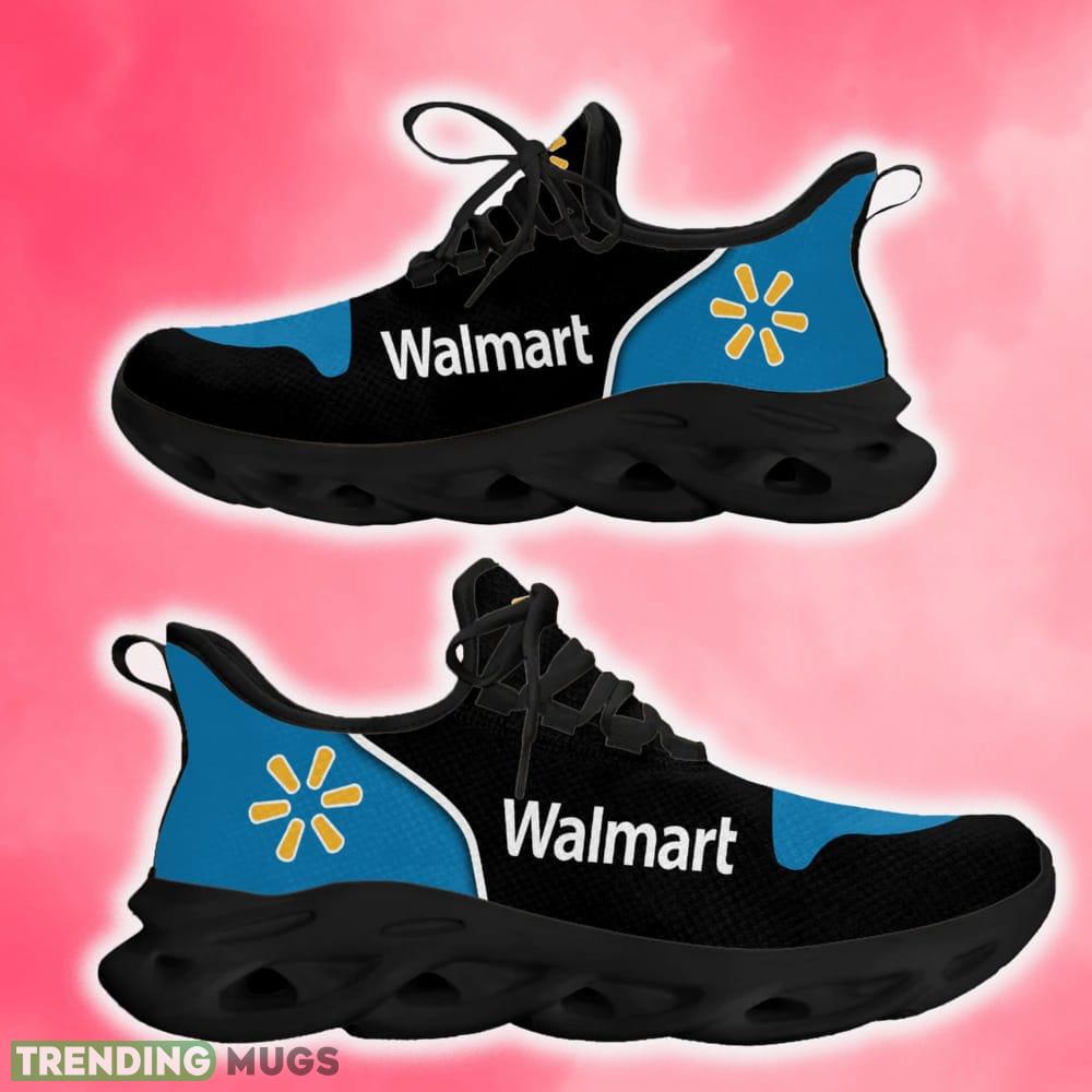 walmart Clunky Propel Sneaker For Men And Women Max Soul Shoes Gift - walmart Sneaker Shoes Photo 1 walmart Clunky Propel Sneaker For Men And Women Max Soul Shoes Gift - walmart Sneaker Shoes Photo 1