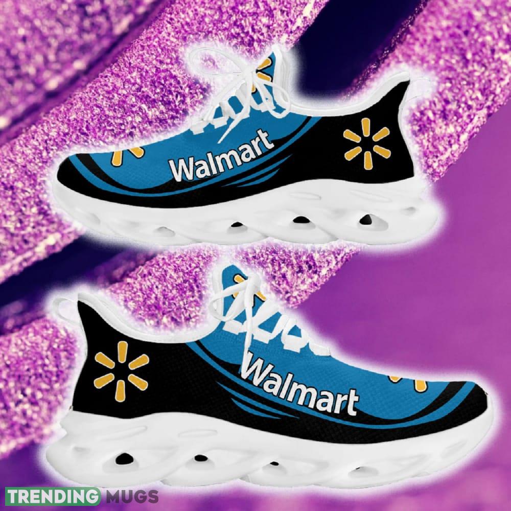 walmart Clunky Signature Sports Sneaker For Men And Women Max Soul Shoes Gift Max Soul walmart Clunky Signature Sports Sneaker For Men And Women Max Soul Shoes Gift Max Soul