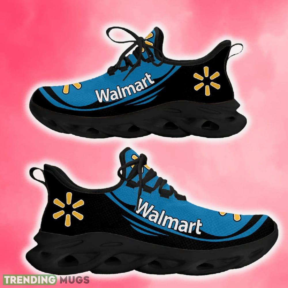 walmart Clunky Signature Sports Sneaker For Men And Women Max Soul Shoes Gift - walmart Max Soul Shoes Photo 1 walmart Clunky Signature Sports Sneaker For Men And Women Max Soul Shoes Gift - walmart Max Soul Shoes Photo 1