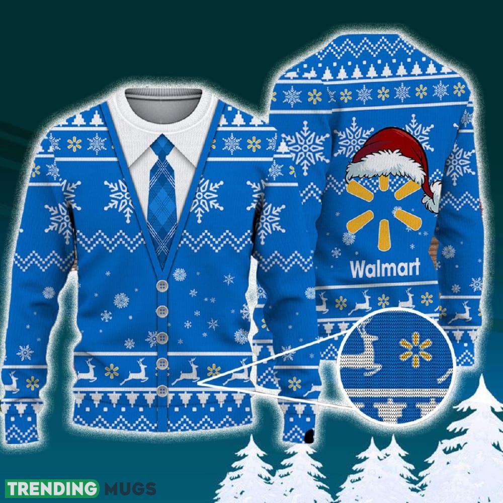 walmart Vest Collar 3D Ugly Christmas Sweater Santa Hat New For Men And Women - walmart Vest Collar 3D Ugly Christmas Sweater Santa Hat New For Men And Women walmart Vest Collar 3D Ugly Christmas Sweater Santa Hat New For Men And Women - walmart Vest Collar 3D Ugly Christmas Sweater Santa Hat New For Men And Women