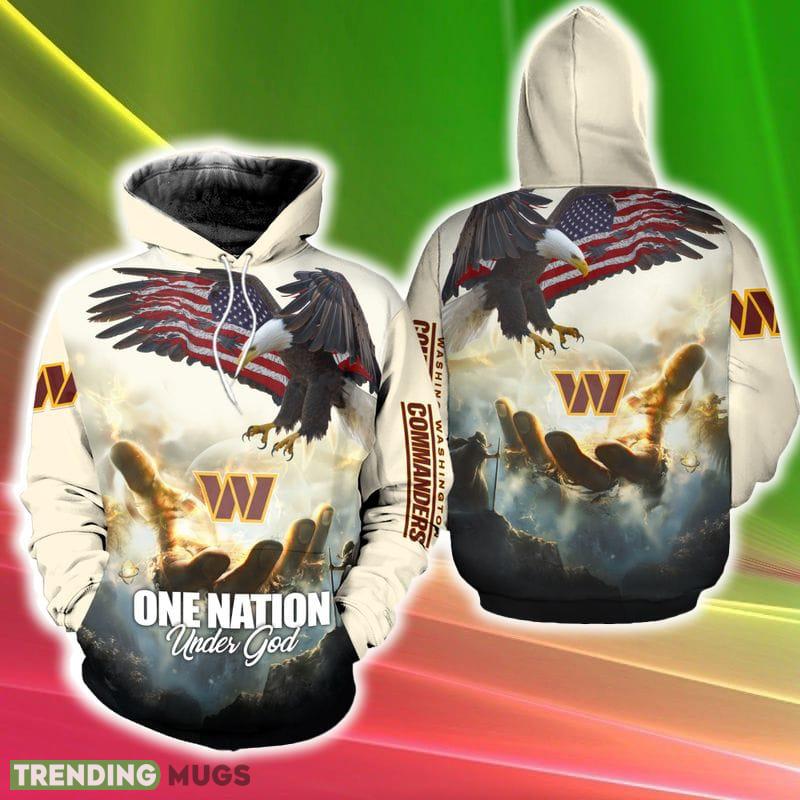 Washington Commanders Carolers 3D Hoodie Cold For Fans Gift Christmas Holidays - Washington Commanders Carolers 3D Hoodie Zip Hoodie Cold All Over Printed For Fans Gift Christmas Holidays Washington Commanders Carolers 3D Hoodie Cold For Fans Gift Christmas Holidays - Washington Commanders Carolers 3D Hoodie Zip Hoodie Cold All Over Printed For Fans Gift Christmas Holidays