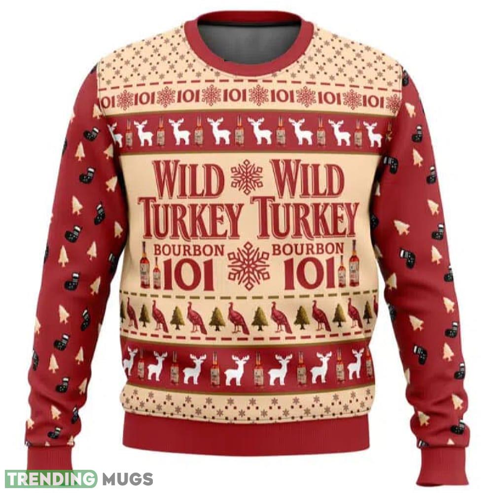 wild Ugly Christmas Sweater 2023 Beer For Men And Women Gift Holidays Christmas - wild Ugly Christmas Sweater 2023 Beer For Men And Women Gift Holidays Christmas wild Ugly Christmas Sweater 2023 Beer For Men And Women Gift Holidays Christmas - wild Ugly Christmas Sweater 2023 Beer For Men And Women Gift Holidays Christmas