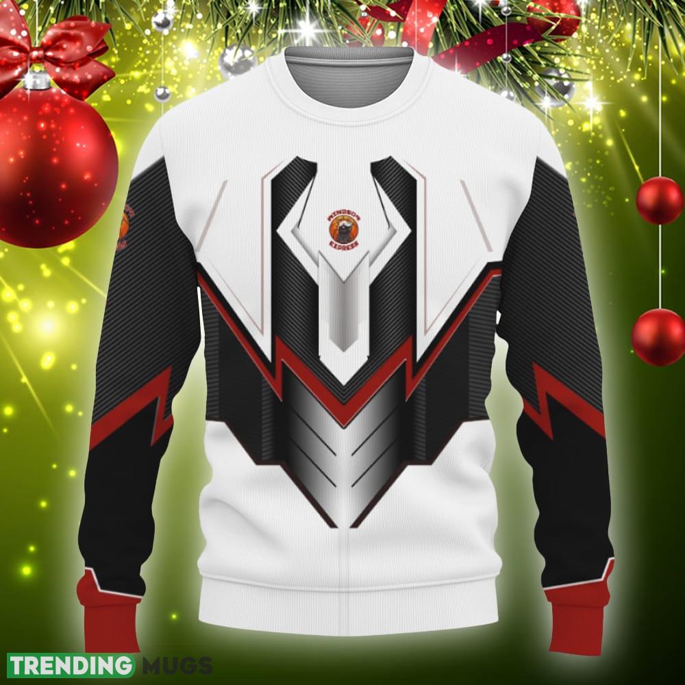 Windsor Express Trend Gift For Fan American Football Knitted Xmas Sweater Gift Holidays - Windsor Express Trend Gift Unisex For Fan American Football-3D Sweatshirt_3 Windsor Express Trend Gift For Fan American Football Knitted Xmas Sweater Gift Holidays - Windsor Express Trend Gift Unisex For Fan American Football-3D Sweatshirt_3