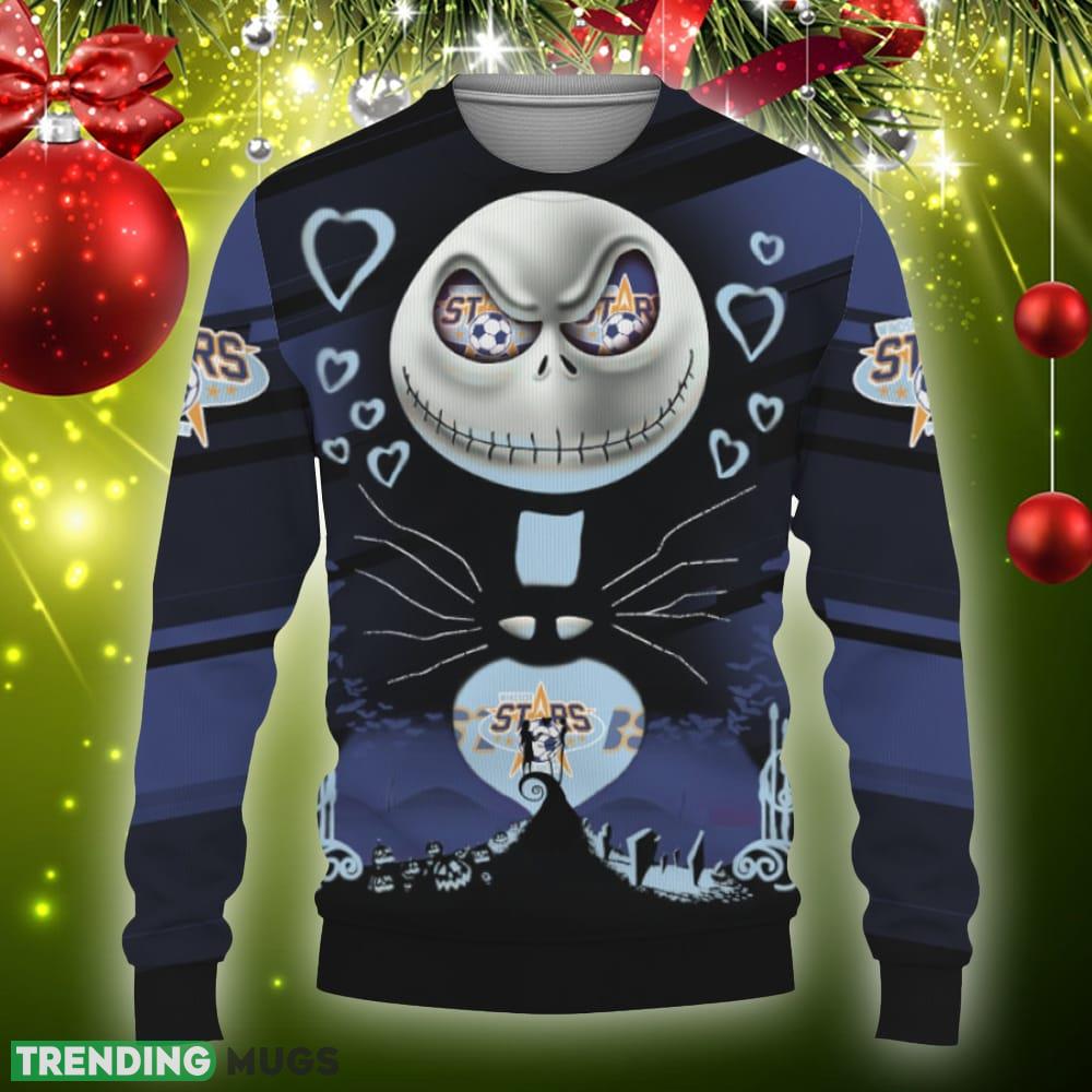 Windsor Stars Shop Champion Teamwear 2023 Knitted Christmas 3D Sweater Gift Holidays - Windsor Stars Shop Champion Teamwear 2023-3D Sweatshirt_3 Windsor Stars Shop Champion Teamwear 2023 Knitted Christmas 3D Sweater Gift Holidays - Windsor Stars Shop Champion Teamwear 2023-3D Sweatshirt_3