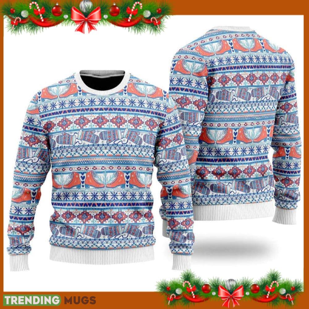 Wonderful Holiday Ugly Christmas Sweater Funny Gift For Men And Women Family Holidays - Wonderful Holiday Ugly Christmas Sweater Funny Gift For Men And Women Family Holidays Wonderful Holiday Ugly Christmas Sweater Funny Gift For Men And Women Family Holidays - Wonderful Holiday Ugly Christmas Sweater Funny Gift For Men And Women Family Holidays