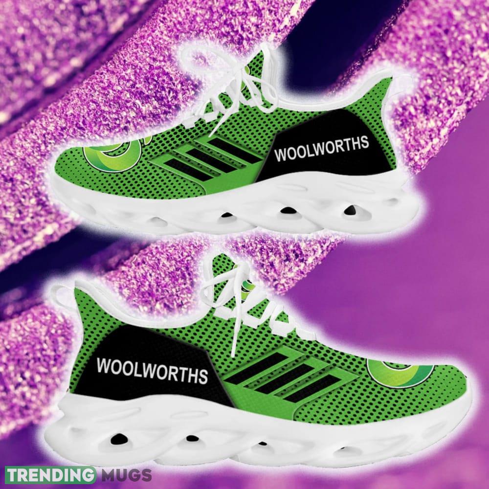 woolworths Clunky Streetwear Sneaker For Men And Women Max Soul Shoes Gift Max Soul woolworths Clunky Streetwear Sneaker For Men And Women Max Soul Shoes Gift Max Soul