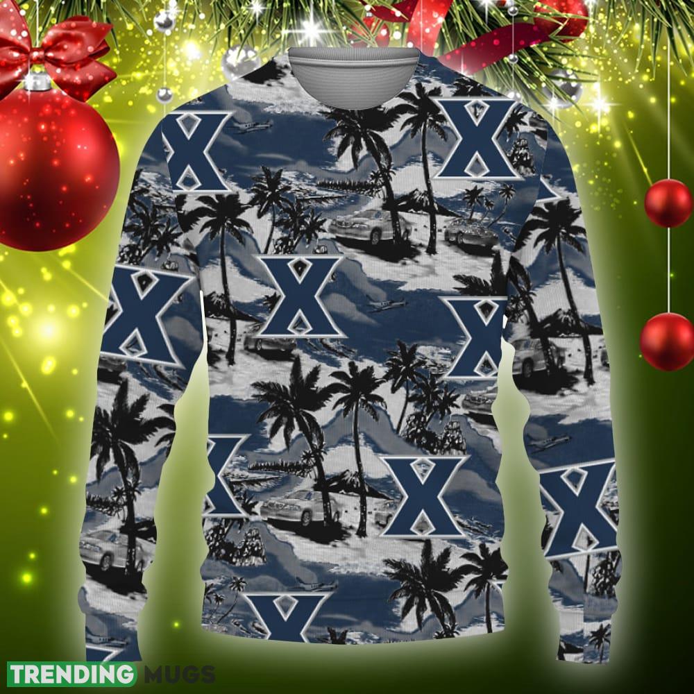 Xavier Musketeers Musketeers Tropical Patterns For Fans Club Gifts Ugly Xmas Sweater Gift Holidays - Xavier Musketeers Musketeers Tropical Patterns For Fans Club New Trends Gifts Unisex 3D T-Shirt, Hoodie, Sweatshirt-3D Sweatshirt_3 Xavier Musketeers Musketeers Tropical Patterns For Fans Club Gifts Ugly Xmas Sweater Gift Holidays - Xavier Musketeers Musketeers Tropical Patterns For Fans Club New Trends Gifts Unisex 3D T-Shirt, Hoodie, Sweatshirt-3D Sweatshirt_3