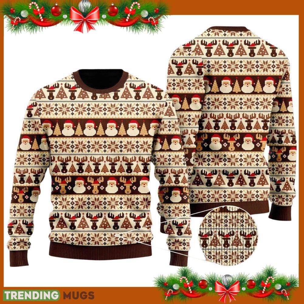Xmas Coming Ugly Christmas Sweater Funny Gift For Men And Women Family Holidays - Xmas Coming Ugly Christmas Sweater Funny Gift For Men And Women Family Holidays Xmas Coming Ugly Christmas Sweater Funny Gift For Men And Women Family Holidays - Xmas Coming Ugly Christmas Sweater Funny Gift For Men And Women Family Holidays