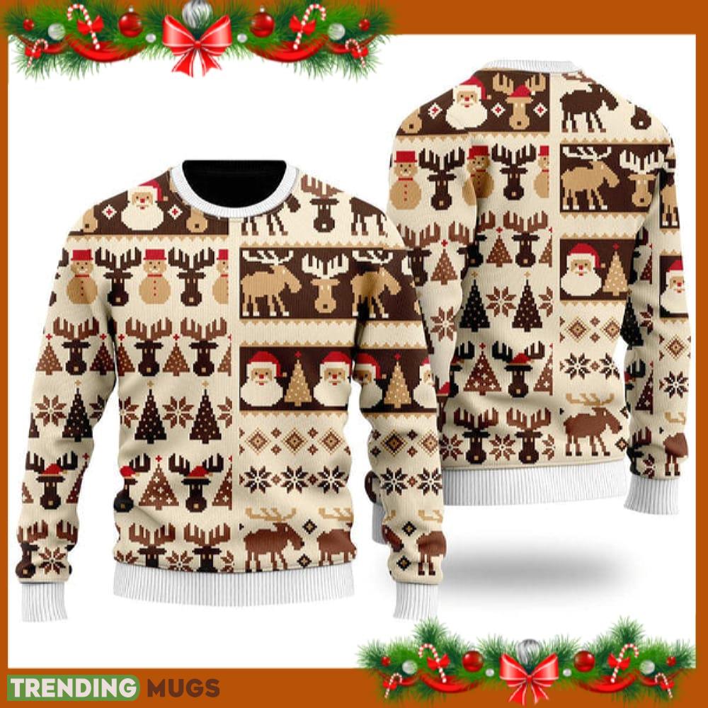 Xmas Fancy Ugly Christmas Sweater Snowball New Gift For Men And Women Family Holidays - Xmas Fancy Ugly Christmas Sweater Snowball New Gift For Men And Women Family Holidays Xmas Fancy Ugly Christmas Sweater Snowball New Gift For Men And Women Family Holidays - Xmas Fancy Ugly Christmas Sweater Snowball New Gift For Men And Women Family Holidays