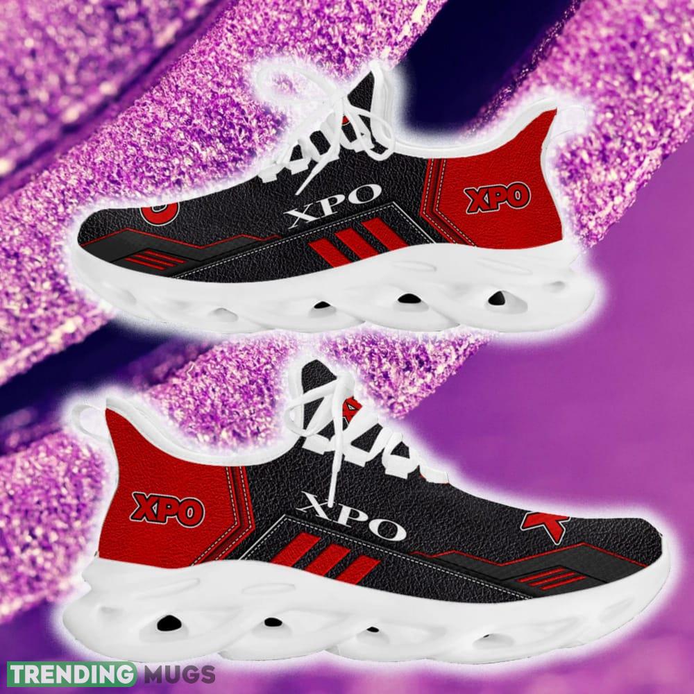 xpo Clunky Style Sneaker For Men And Women Max Soul Shoes Gift Max Soul xpo Clunky Style Sneaker For Men And Women Max Soul Shoes Gift Max Soul