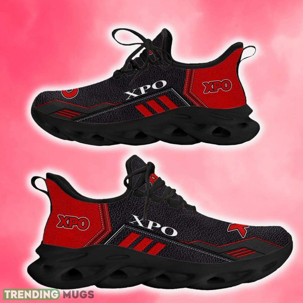 xpo Clunky Style Sneaker For Men And Women Max Soul Shoes Gift - xpo Max Soul Shoes Photo 1 xpo Clunky Style Sneaker For Men And Women Max Soul Shoes Gift - xpo Max Soul Shoes Photo 1