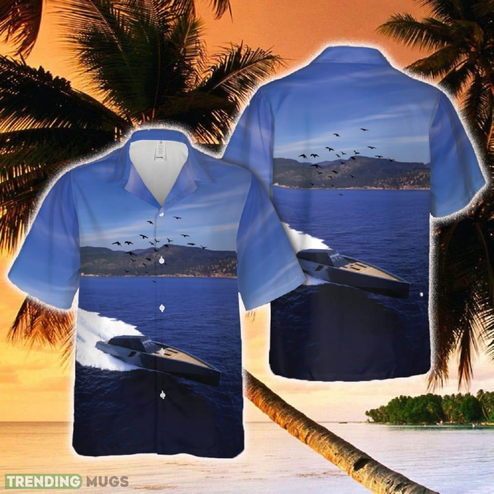 118 Wally Power Ship Hawaiian Shirt - 118 Wally Power Ship Hawaiian Shirt 118 Wally Power Ship Hawaiian Shirt - 118 Wally Power Ship Hawaiian Shirt