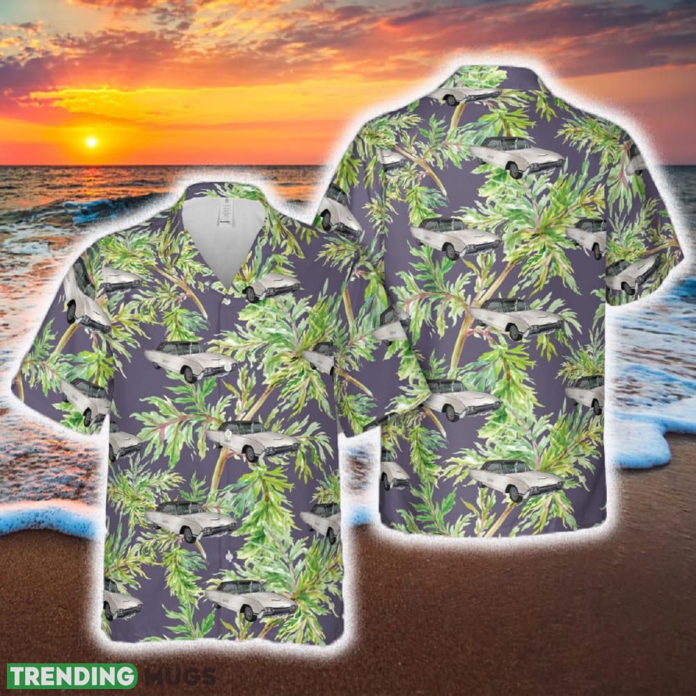 1963 Ford Thunderbird Hawaiian Shirt For Men Women Gift Aloha Beach Holiday - 1963 Ford Thunderbird Hawaiian Shirt For Men Women Gift Aloha Beach Holiday 1963 Ford Thunderbird Hawaiian Shirt For Men Women Gift Aloha Beach Holiday - 1963 Ford Thunderbird Hawaiian Shirt For Men Women Gift Aloha Beach Holiday