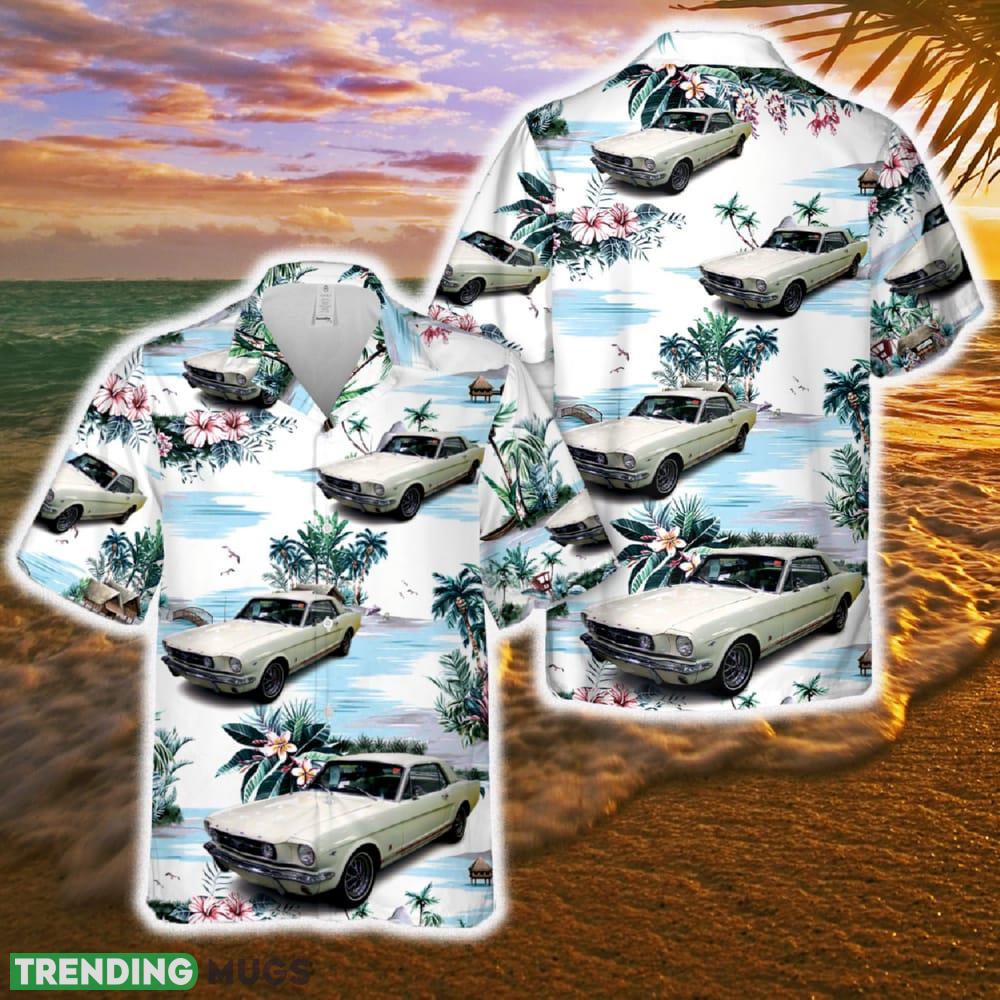 1964 - 1968 Ford Mustang GT Coupe Hawaiian Shirt For Men Women Gift Aloha Beach Holiday - 1964 - 1968 Ford Mustang GT Coupe Hawaiian Shirt For Men Women Gift Aloha Beach Holiday 1964 - 1968 Ford Mustang GT Coupe Hawaiian Shirt For Men Women Gift Aloha Beach Holiday - 1964 - 1968 Ford Mustang GT Coupe Hawaiian Shirt For Men Women Gift Aloha Beach Holiday