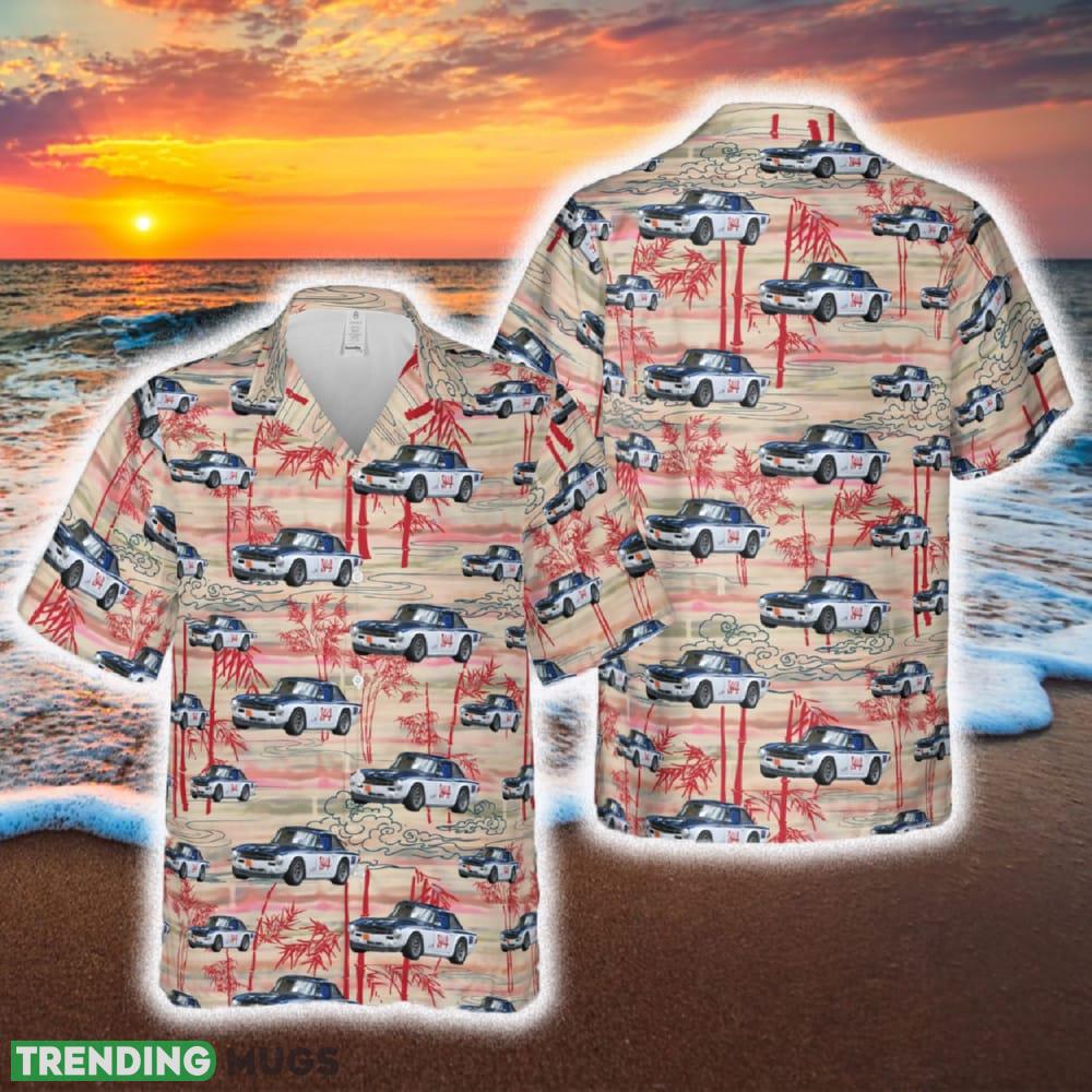 1969 Triumph TR6 Race Car Hawaiian Shirt For Men Women Gift Aloha Beach Holiday - 1969 Triumph TR6 Race Car Hawaiian Shirt For Men Women Gift Aloha Beach Holiday 1969 Triumph TR6 Race Car Hawaiian Shirt For Men Women Gift Aloha Beach Holiday - 1969 Triumph TR6 Race Car Hawaiian Shirt For Men Women Gift Aloha Beach Holiday