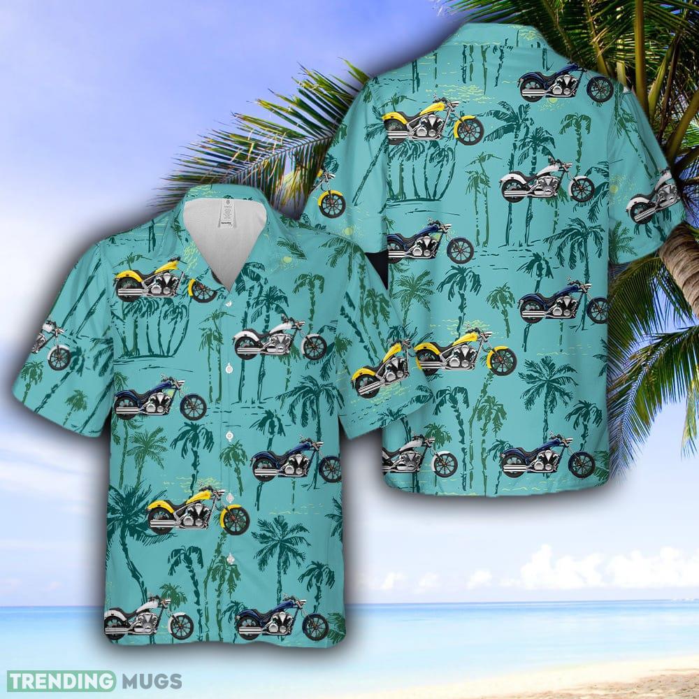 2022-2023 Honda Fury Hawaiian Shirt - 2022-2023 Honda Fury Hawaiian Shirt 2022-2023 Honda Fury Hawaiian Shirt - 2022-2023 Honda Fury Hawaiian Shirt