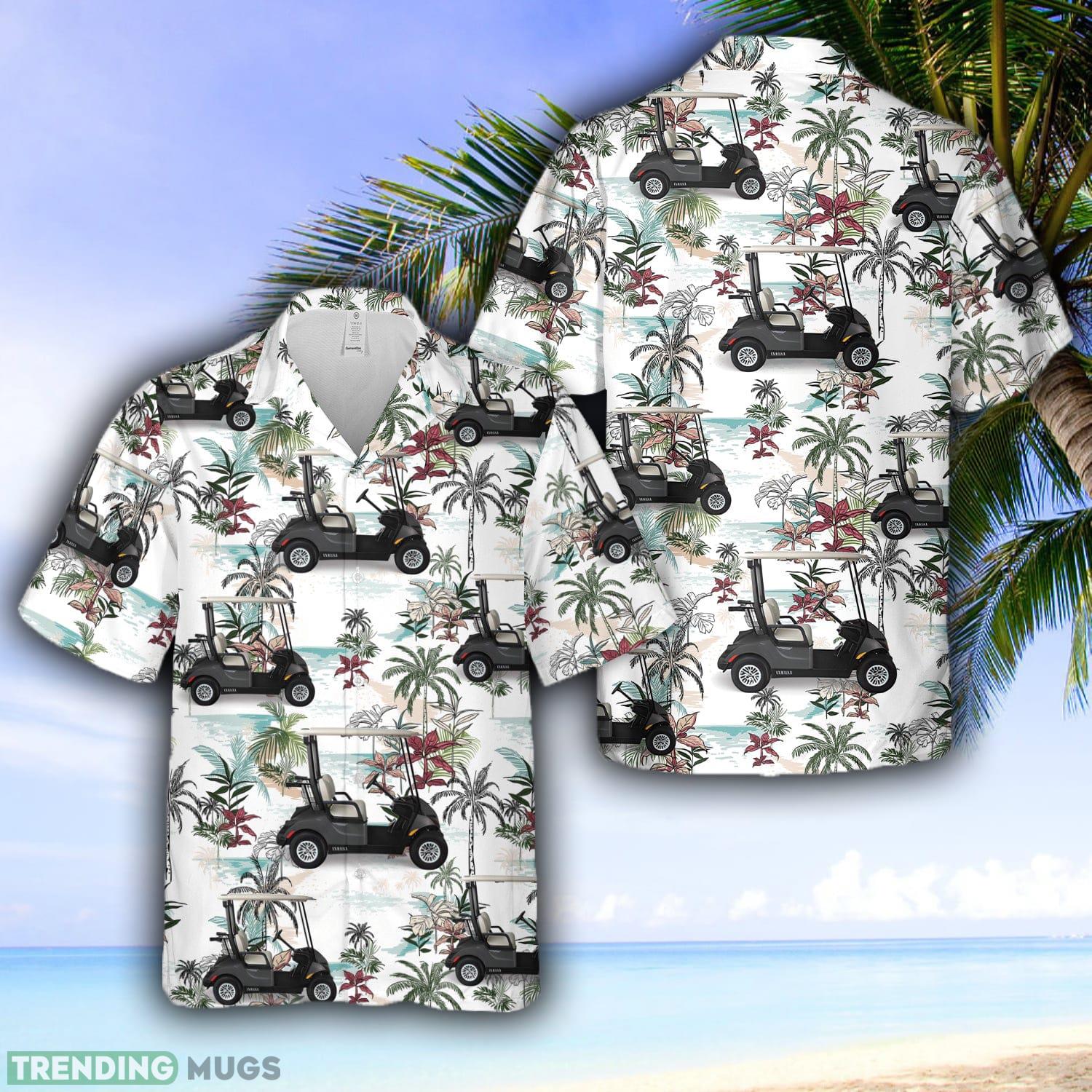 2022 Yamaha Drive2 - PTV (PowerTech AC) Golf Cart Hawaiian Shirt - 2022 Yamaha Drive2 - PTV (PowerTech AC) Golf Cart Hawaiian Shirt 2022 Yamaha Drive2 - PTV (PowerTech AC) Golf Cart Hawaiian Shirt - 2022 Yamaha Drive2 - PTV (PowerTech AC) Golf Cart Hawaiian Shirt