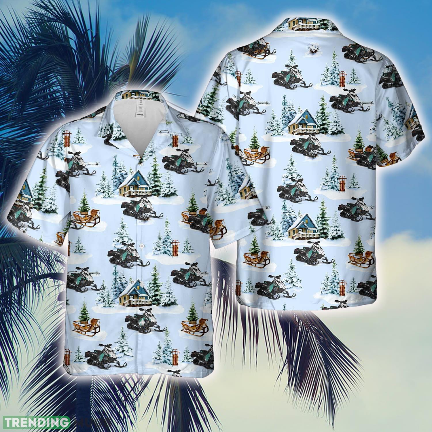 2023 Polaris 650 Switchback Assault 146 snowmobile Hawaiian Shirt - 2023 Polaris 650 Switchback Assault 146 snowmobile Hawaiian Shirt 2023 Polaris 650 Switchback Assault 146 snowmobile Hawaiian Shirt - 2023 Polaris 650 Switchback Assault 146 snowmobile Hawaiian Shirt