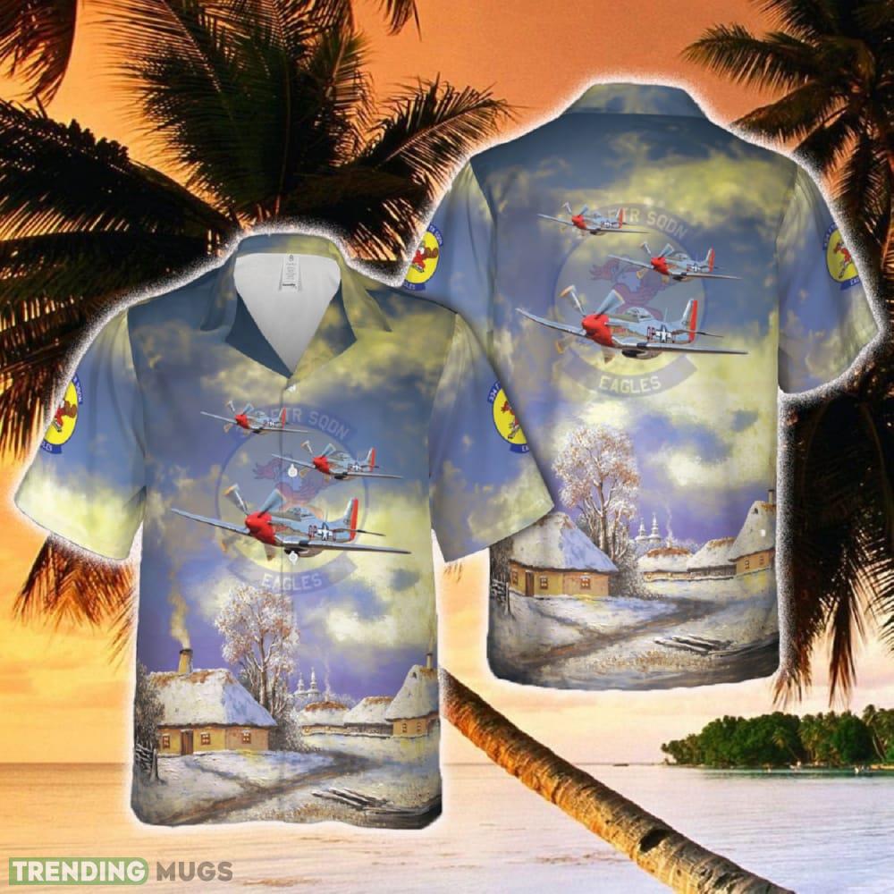 334th Fighter Squadron P-51 Mustang Red Dog Mustang 44-74469 Hawaiian Shirt - 334th Fighter Squadron P-51 Mustang Red Dog Mustang 44-74469 Hawaiian Shirt 334th Fighter Squadron P-51 Mustang Red Dog Mustang 44-74469 Hawaiian Shirt - 334th Fighter Squadron P-51 Mustang Red Dog Mustang 44-74469 Hawaiian Shirt