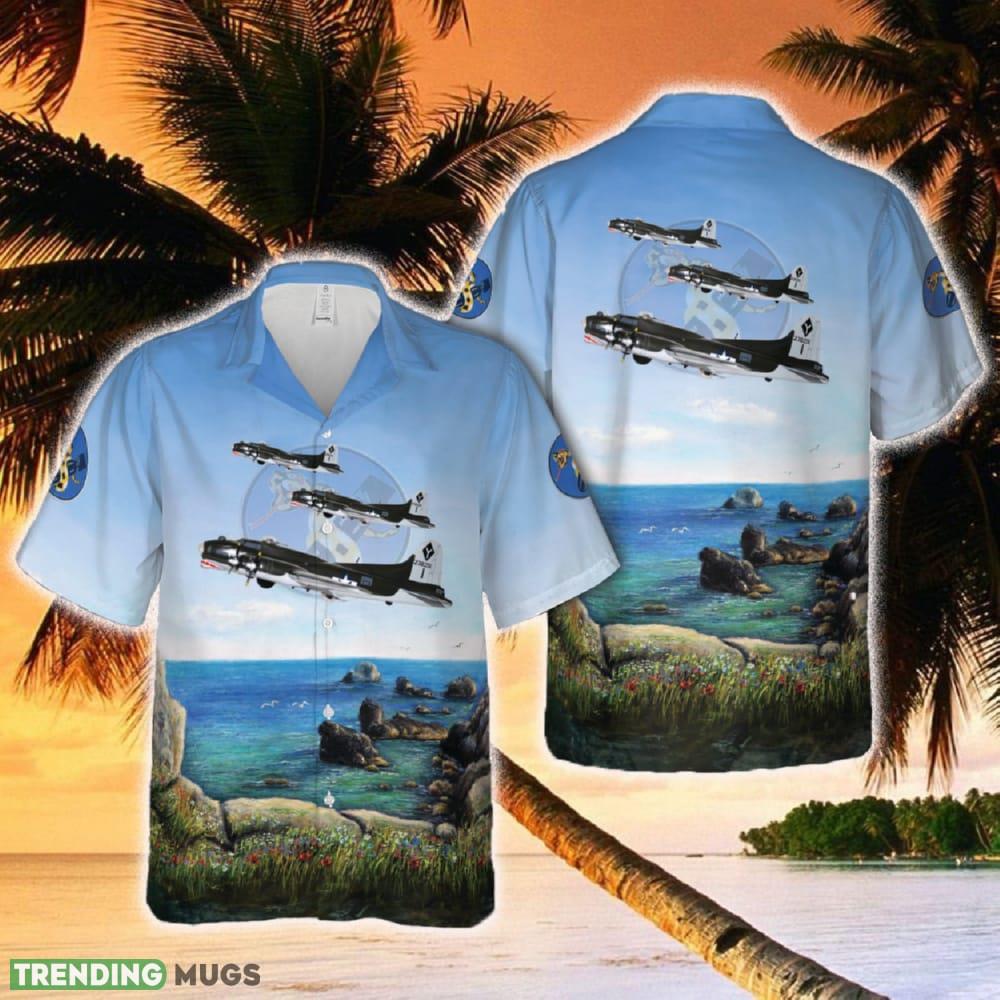 346th Bomb Squadron, 99th Bomb Group 2nd Patches B-17G Model, Mahogany, WWII Hawaiian Shirt - 346th Bomb Squadron, 99th Bomb Group 2nd Patches B-17G Model, Mahogany, WWII Hawaiian Shirt 346th Bomb Squadron, 99th Bomb Group 2nd Patches B-17G Model, Mahogany, WWII Hawaiian Shirt - 346th Bomb Squadron, 99th Bomb Group 2nd Patches B-17G Model, Mahogany, WWII Hawaiian Shirt