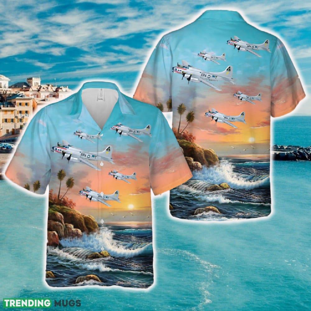 359th Bomb Squadron, 303rd Bomb Group ‘Duchess’ Daughter’ B-17G In WWII Hawaiian Shirt - 359th Bomb Squadron, 303rd Bomb Group ‘Duchess’ Daughter’ B-17G In WWII Hawaiian Shirt 359th Bomb Squadron, 303rd Bomb Group ‘Duchess’ Daughter’ B-17G In WWII Hawaiian Shirt - 359th Bomb Squadron, 303rd Bomb Group ‘Duchess’ Daughter’ B-17G In WWII Hawaiian Shirt