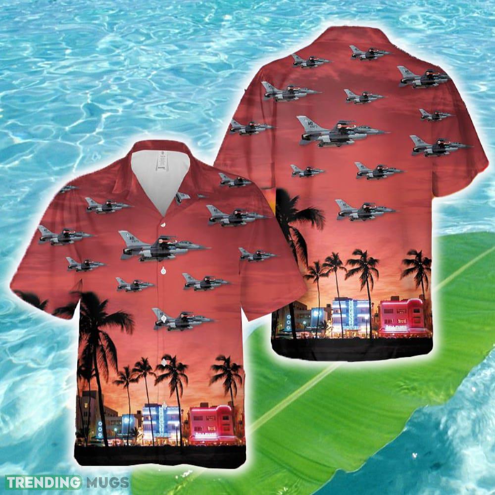 40th Flight Test Squadron 3247th Test Squadron F-16A Fighting Falcon Hawaiian Shirt - 40th Flight Test Squadron 3247th Test Squadron F-16A Fighting Falcon Hawaiian Shirt 40th Flight Test Squadron 3247th Test Squadron F-16A Fighting Falcon Hawaiian Shirt - 40th Flight Test Squadron 3247th Test Squadron F-16A Fighting Falcon Hawaiian Shirt