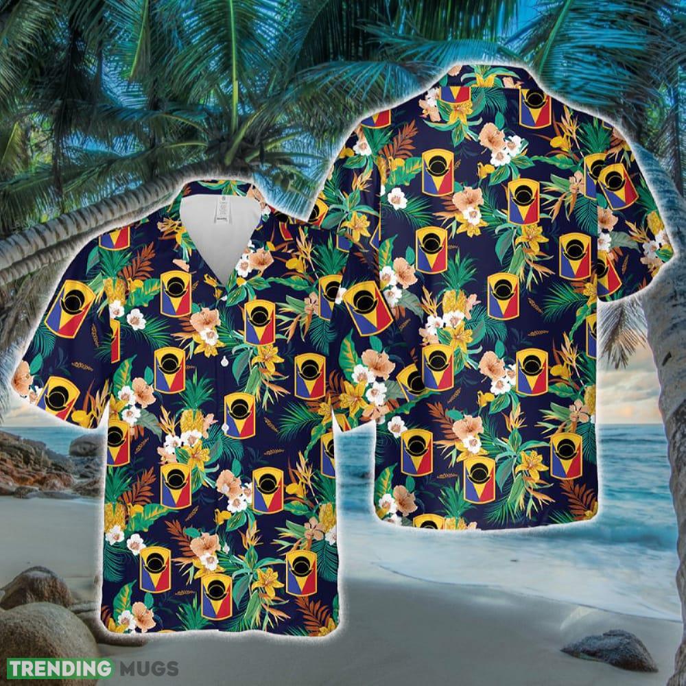 53rd Infantry Brigade Combat Team (United States) Florida Army National Guard Hawaiian Shirt - 53rd Infantry Brigade Combat Team (United States) Florida Army National Guard Hawaiian Shirt 53rd Infantry Brigade Combat Team (United States) Florida Army National Guard Hawaiian Shirt - 53rd Infantry Brigade Combat Team (United States) Florida Army National Guard Hawaiian Shirt