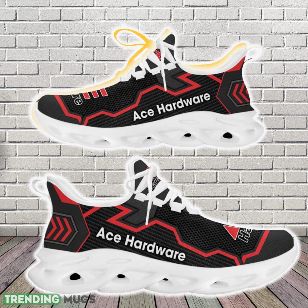 ace hardware Tropic Team Shoes New For Men And Women Gift Logo Brands Max Soul Shoes Sports Sneakers Max Soul ace hardware Tropic Team Shoes New For Men And Women Gift Logo Brands Max Soul Shoes Sports Sneakers Max Soul
