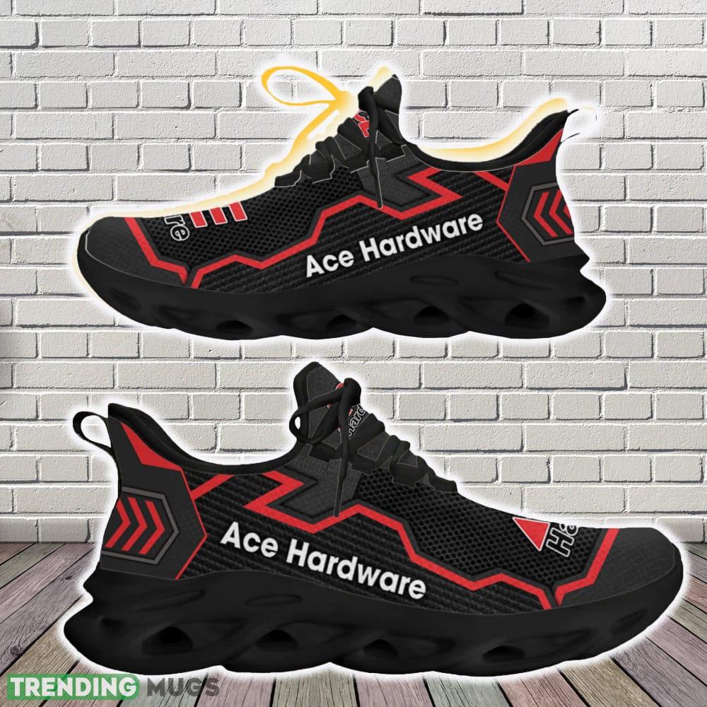 ace hardware Tropic Team Shoes New For Men And Women Gift Logo Brands Max Soul Shoes Sports Sneakers - ace hardware Logo Brands Max Soul Shoes_1 ace hardware Tropic Team Shoes New For Men And Women Gift Logo Brands Max Soul Shoes Sports Sneakers - ace hardware Logo Brands Max Soul Shoes_1