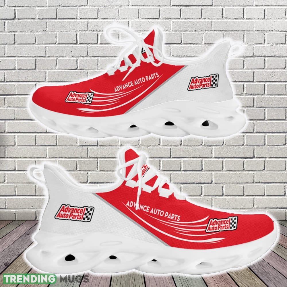 advance auto parts Natural Team Shoes New For Men And Women Gift Logo Brands Max Soul Shoes Sports Sneakers Max Soul advance auto parts Natural Team Shoes New For Men And Women Gift Logo Brands Max Soul Shoes Sports Sneakers Max Soul