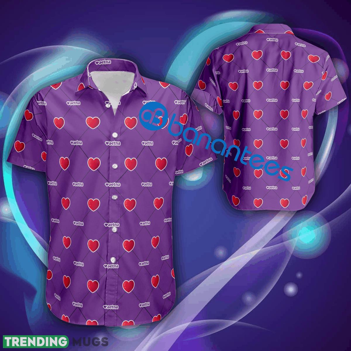 aetna Logo Heart Pattern Valentines Hawaiian Shirt All Over Print For Men And Women - aetna Logo Heart Pattern Valentines Hawaiian Shirt All Over Print For Men And Women aetna Logo Heart Pattern Valentines Hawaiian Shirt All Over Print For Men And Women - aetna Logo Heart Pattern Valentines Hawaiian Shirt All Over Print For Men And Women