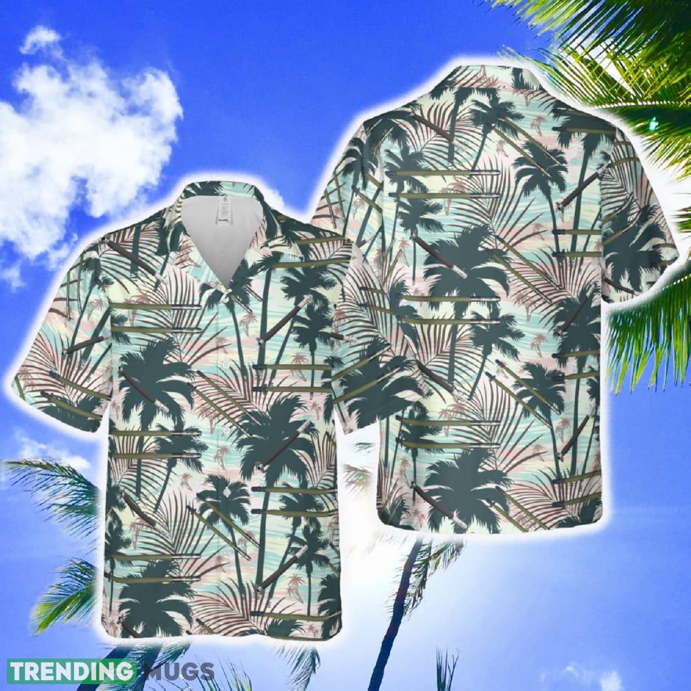 Air-to-Air Stinger (ATAS) AIM-92 Stinger air-to-air missile Hawaiian Shirt For Men And Women Gift Teams Shirt - Air-to-Air Stinger (ATAS) AIM-92 Stinger air-to-air missile Hawaiian Shirt For Men And Women Gift Teams Shirt Air-to-Air Stinger (ATAS) AIM-92 Stinger air-to-air missile Hawaiian Shirt For Men And Women Gift Teams Shirt - Air-to-Air Stinger (ATAS) AIM-92 Stinger air-to-air missile Hawaiian Shirt For Men And Women Gift Teams Shirt