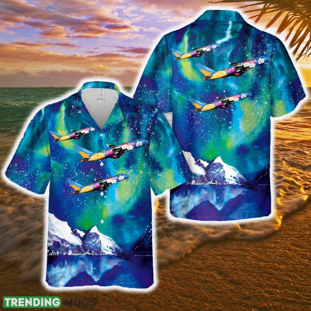 Airbus A380 Emirates A6-EOT Destination Dubai livery Hawaiian Shirt For Men And Women Gift Teams Shirt - Airbus A380 Emirates A6-EOT Destination Dubai livery Hawaiian Shirt For Men And Women Gift Teams Shirt Airbus A380 Emirates A6-EOT Destination Dubai livery Hawaiian Shirt For Men And Women Gift Teams Shirt - Airbus A380 Emirates A6-EOT Destination Dubai livery Hawaiian Shirt For Men And Women Gift Teams Shirt