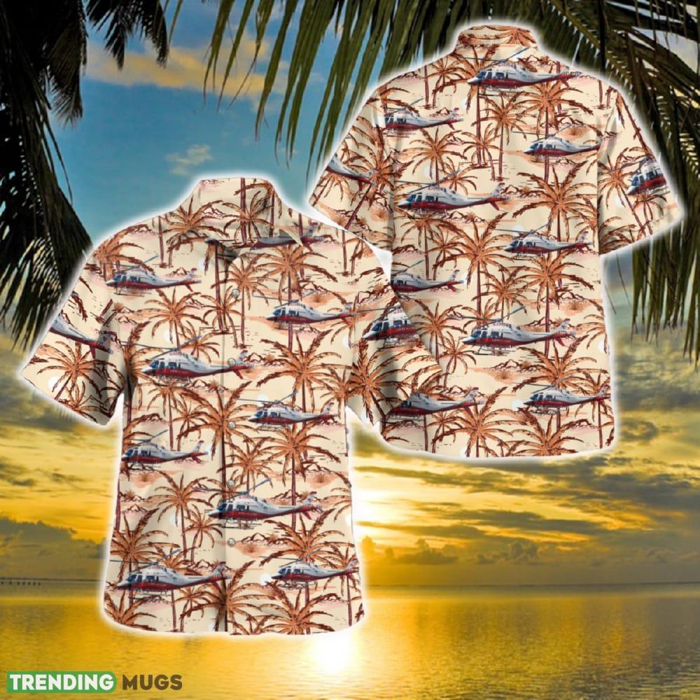 Albuquerque, New Mexico, UNM Hospitals Lifeguard Agusta AW119MKII Hawaiian Shirt - Albuquerque, New Mexico, UNM Hospitals Lifeguard Agusta AW119MKII Hawaiian Shirt Albuquerque, New Mexico, UNM Hospitals Lifeguard Agusta AW119MKII Hawaiian Shirt - Albuquerque, New Mexico, UNM Hospitals Lifeguard Agusta AW119MKII Hawaiian Shirt