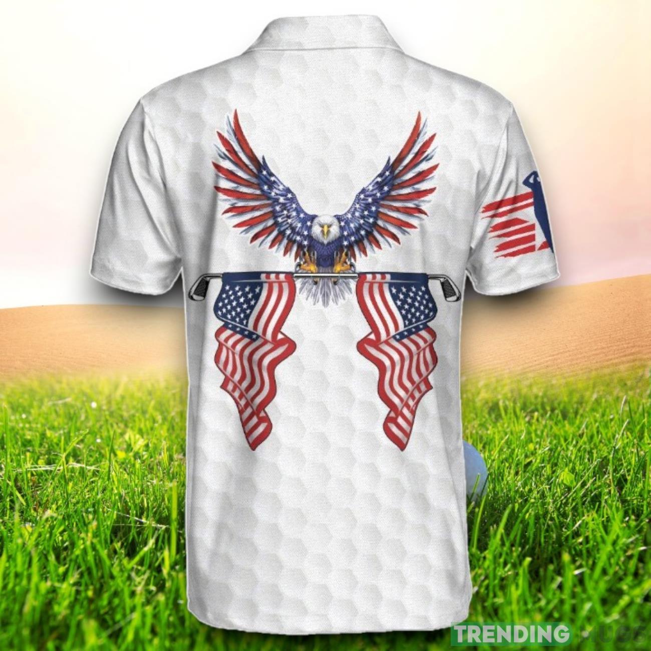 American Eagle Flag Golf Short Sleeve Polo Shirt Polo Shirts For Men And Women American Flag Polo Shirt Polo Shirt American Eagle Flag Golf Short Sleeve Polo Shirt Polo Shirts For Men And Women American Flag Polo Shirt Polo Shirt