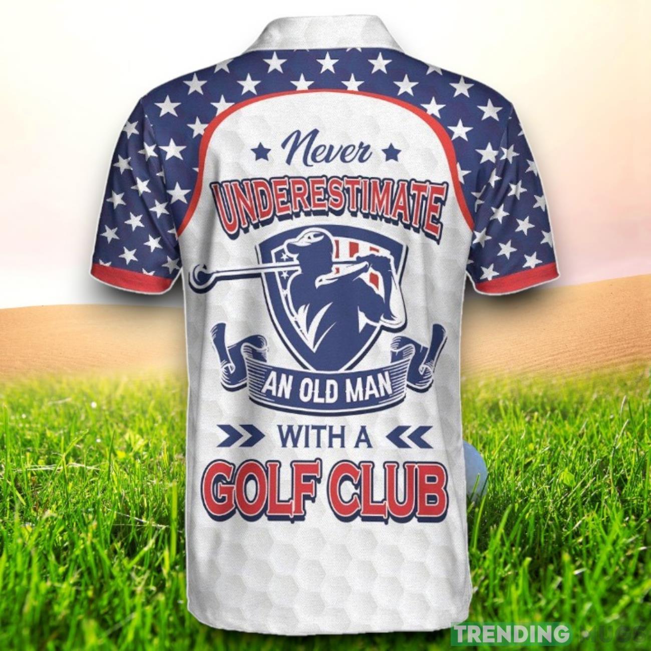 American Golf Skull Short Sleeve Polo Shirt Polo Shirts For Men And Women Golf Polo Shirt Polo Shirt American Golf Skull Short Sleeve Polo Shirt Polo Shirts For Men And Women Golf Polo Shirt Polo Shirt