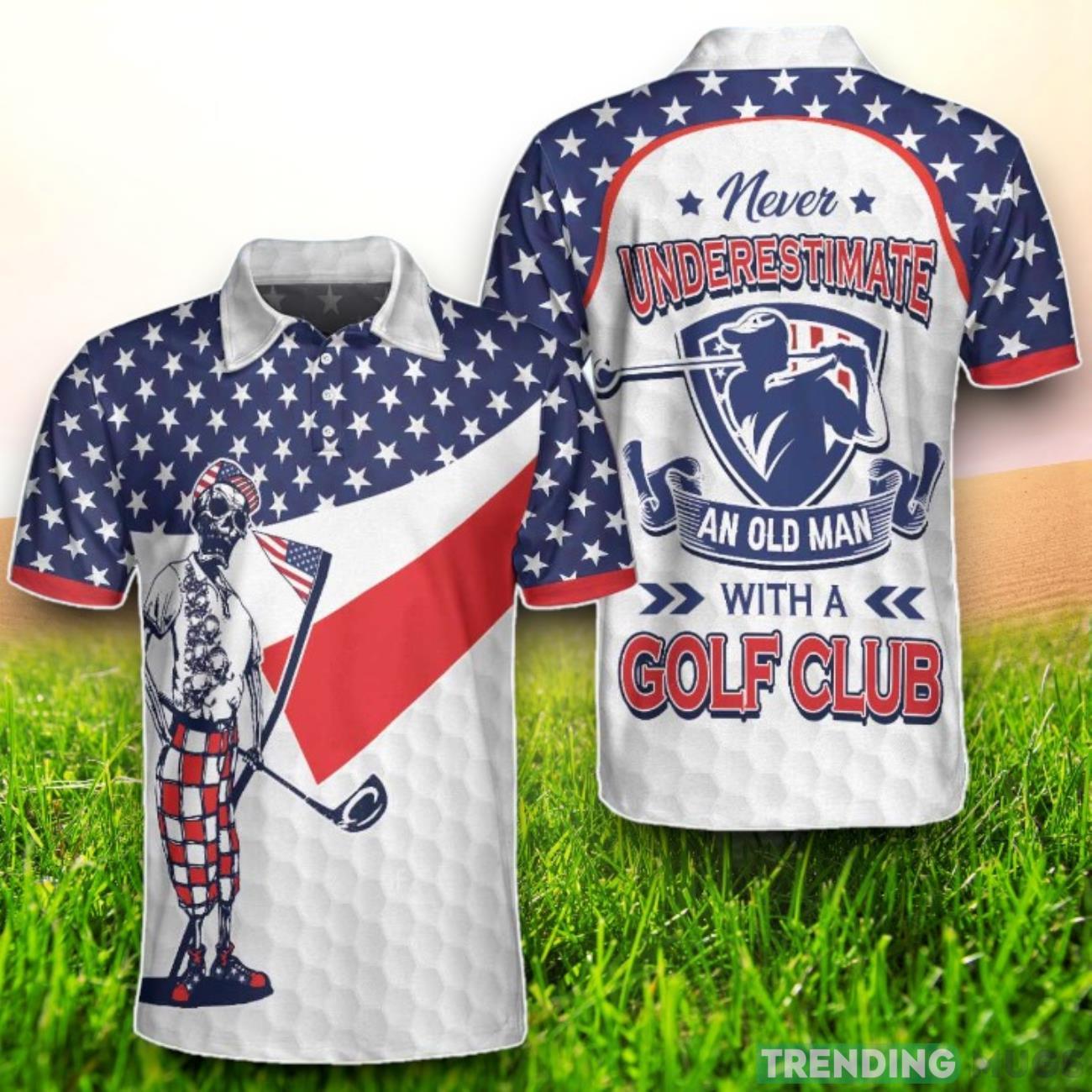 American Golf Skull Short Sleeve Polo Shirt Polo Shirts For Men And Women Golf Polo Shirt Polo Shirt American Golf Skull Short Sleeve Polo Shirt Polo Shirts For Men And Women Golf Polo Shirt Polo Shirt