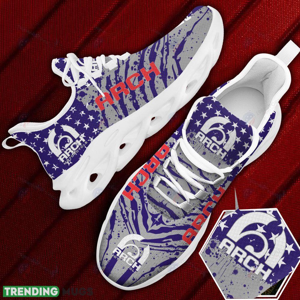 Arch Car And Motorcycle Racing Running Shoes Purple Max Soul Sneakers For Men Women - Arch Car And Motorcycle Racing Purple Max Soul Shoes Photo 1 Arch Car And Motorcycle Racing Running Shoes Purple Max Soul Sneakers For Men Women - Arch Car And Motorcycle Racing Purple Max Soul Shoes Photo 1