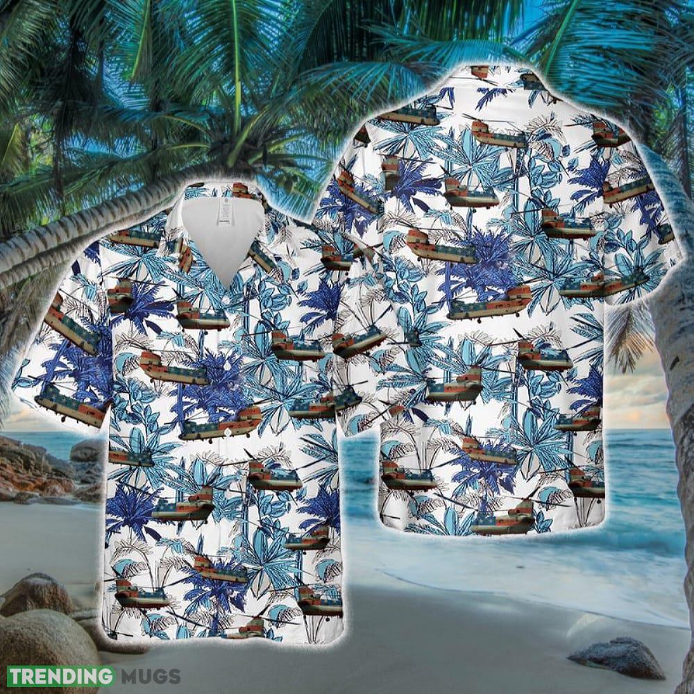 Army Boeing CH-47 Chinook Hawaiian Shirt - Army Boeing CH-47 Chinook Hawaiian Shirt Army Boeing CH-47 Chinook Hawaiian Shirt - Army Boeing CH-47 Chinook Hawaiian Shirt