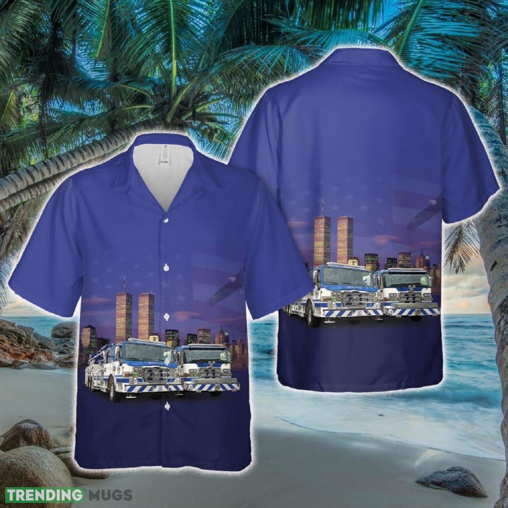 Asheville, North Carolina, Skyland Fire & Rescue, Never Forget The 911 Memorial Hawaiian Shirt - Asheville, North Carolina, Skyland Fire & Rescue, Never Forget The 911 Memorial Hawaiian Shirt Asheville, North Carolina, Skyland Fire & Rescue, Never Forget The 911 Memorial Hawaiian Shirt - Asheville, North Carolina, Skyland Fire & Rescue, Never Forget The 911 Memorial Hawaiian Shirt