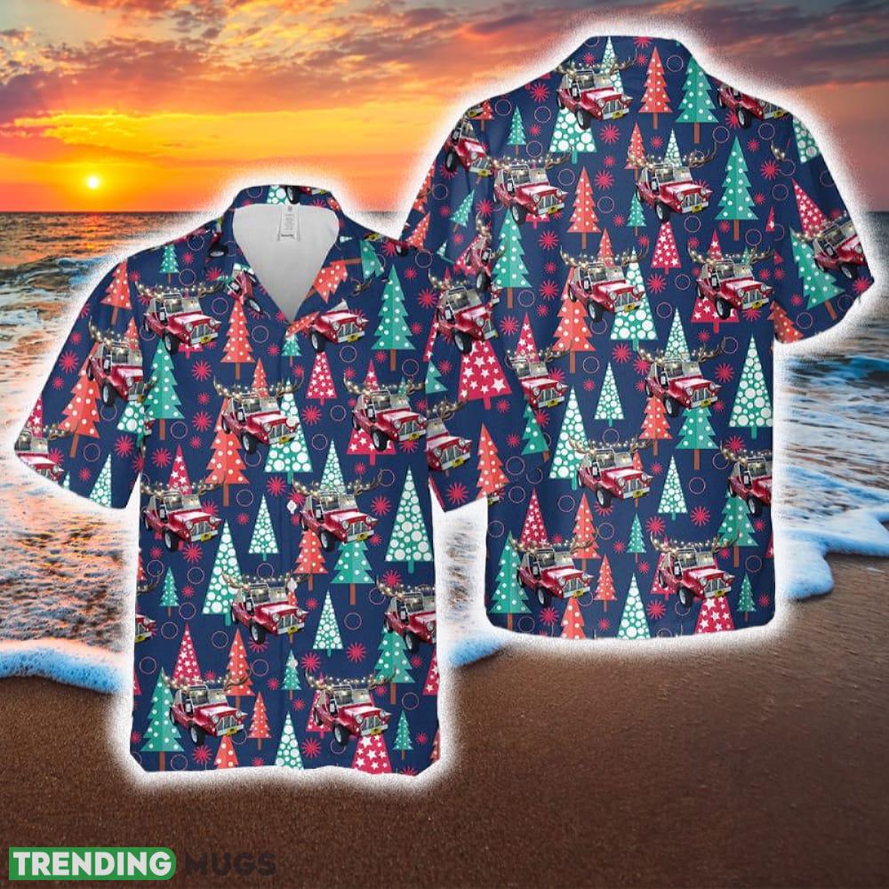 Australian Mini Moke Car Christmas Hawaiian Shirt Men And Women Gift Aloha Beach Holiday - Australian Mini Moke Car Christmas Hawaiian Shirt Men And Women Gift Aloha Beach Holiday Australian Mini Moke Car Christmas Hawaiian Shirt Men And Women Gift Aloha Beach Holiday - Australian Mini Moke Car Christmas Hawaiian Shirt Men And Women Gift Aloha Beach Holiday