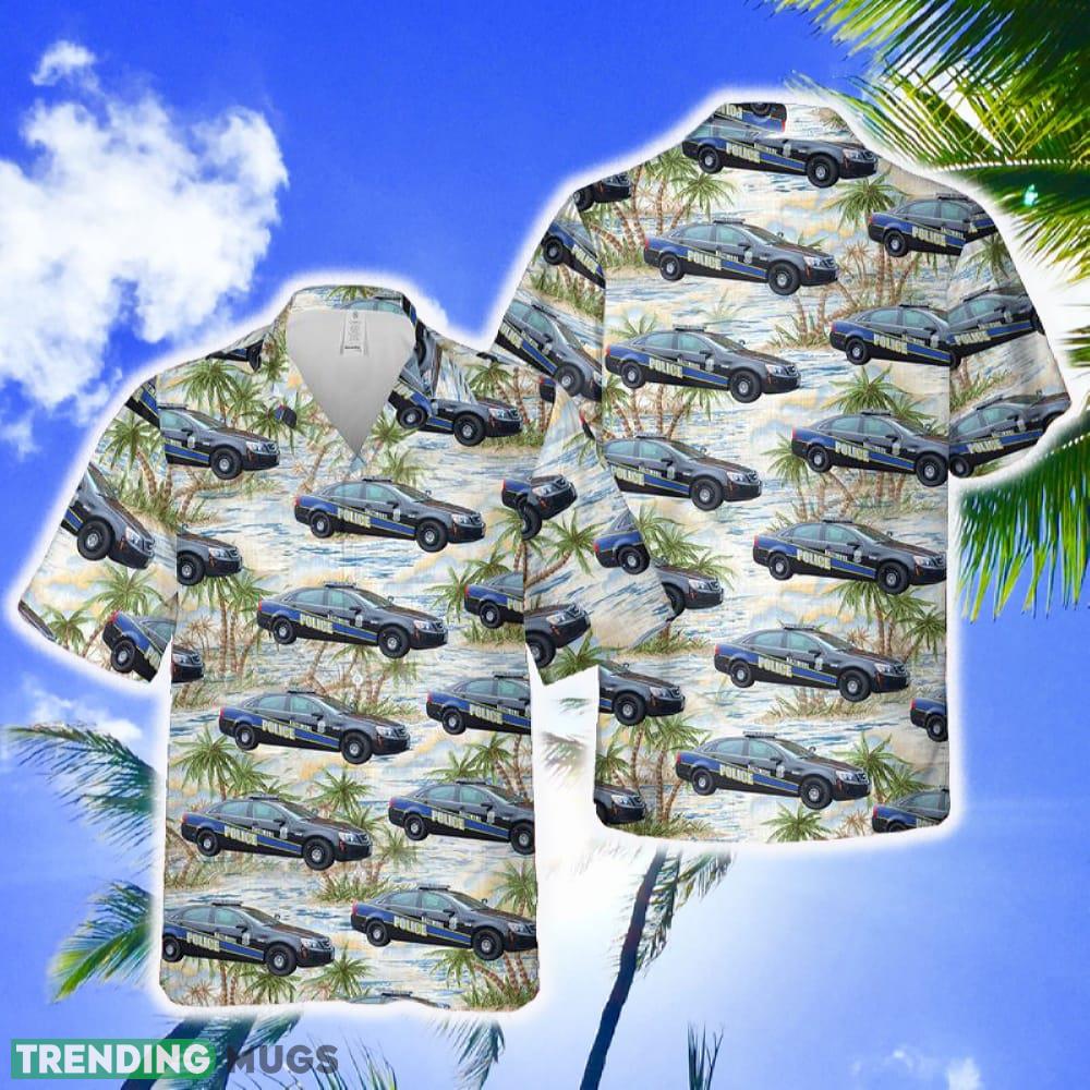 Baltimore Police Department Ford Taurus Police Interceptor Hawaiian Shirt Men And Women Gift Aloha Beach Holiday - Baltimore Police Department Ford Taurus Police Interceptor Hawaiian Shirt Men And Women Gift Aloha Beach Holiday Baltimore Police Department Ford Taurus Police Interceptor Hawaiian Shirt Men And Women Gift Aloha Beach Holiday - Baltimore Police Department Ford Taurus Police Interceptor Hawaiian Shirt Men And Women Gift Aloha Beach Holiday