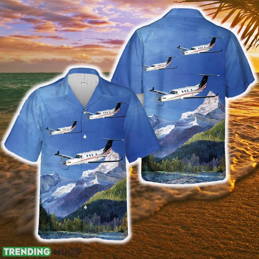 Beechcraft Denali Hawaiian Shirt Men And Women Gift Aloha Beach Holiday - Beechcraft Denali Hawaiian Shirt Men And Women Gift Aloha Beach Holiday Beechcraft Denali Hawaiian Shirt Men And Women Gift Aloha Beach Holiday - Beechcraft Denali Hawaiian Shirt Men And Women Gift Aloha Beach Holiday