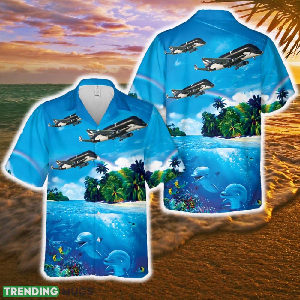 BelugaST Airbus Orca Hawaiian Shirt Men And Women Gift Aloha Beach Holiday - BelugaST Airbus Orca Hawaiian Shirt Men And Women Gift Aloha Beach Holiday BelugaST Airbus Orca Hawaiian Shirt Men And Women Gift Aloha Beach Holiday - BelugaST Airbus Orca Hawaiian Shirt Men And Women Gift Aloha Beach Holiday