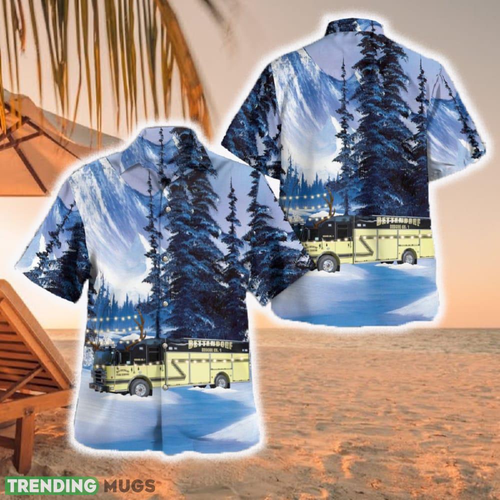 Bettendorf, Iowa, Bettendorf Fire Department Christmas Hawaiian Shirt Men And Women Gift Aloha Beach Holiday - Bettendorf, Iowa, Bettendorf Fire Department Christmas Hawaiian Shirt Men And Women Gift Aloha Beach Holiday Bettendorf, Iowa, Bettendorf Fire Department Christmas Hawaiian Shirt Men And Women Gift Aloha Beach Holiday - Bettendorf, Iowa, Bettendorf Fire Department Christmas Hawaiian Shirt Men And Women Gift Aloha Beach Holiday